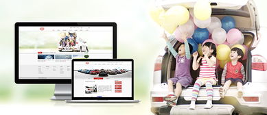 遂溪縣誠信服務網絡推廣與電子商務優選指南 工藝優良，營銷高效